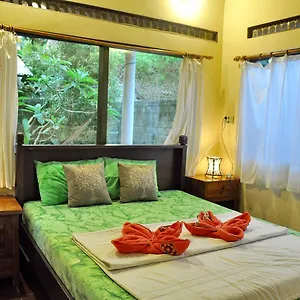 Vandrarhem Soni Backpacker House